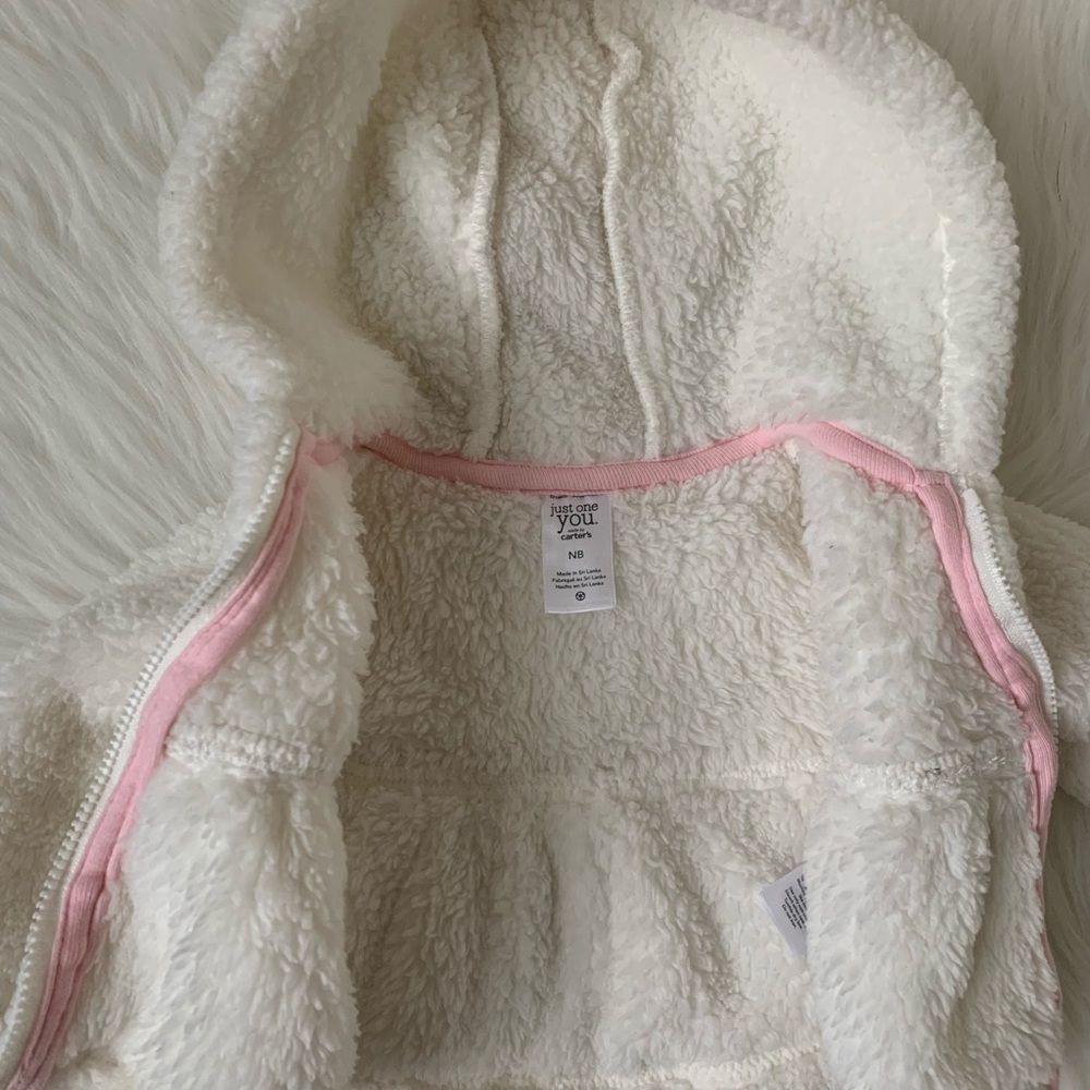 Gap & Carters Bundle - Picture 4 of 13